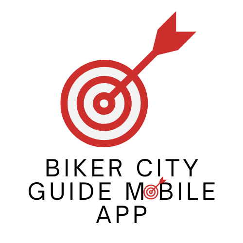 GEO TARGETED PUSH NOTIFICATIONS