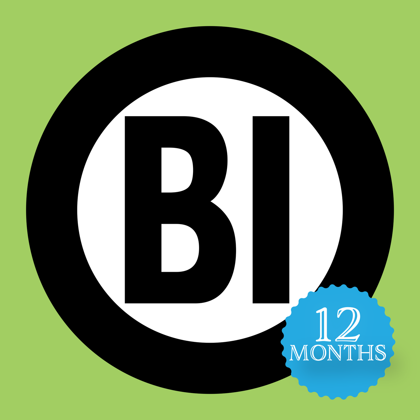 Biker City Guide™ MARKETING PLATFORM Membership -  1 YEAR