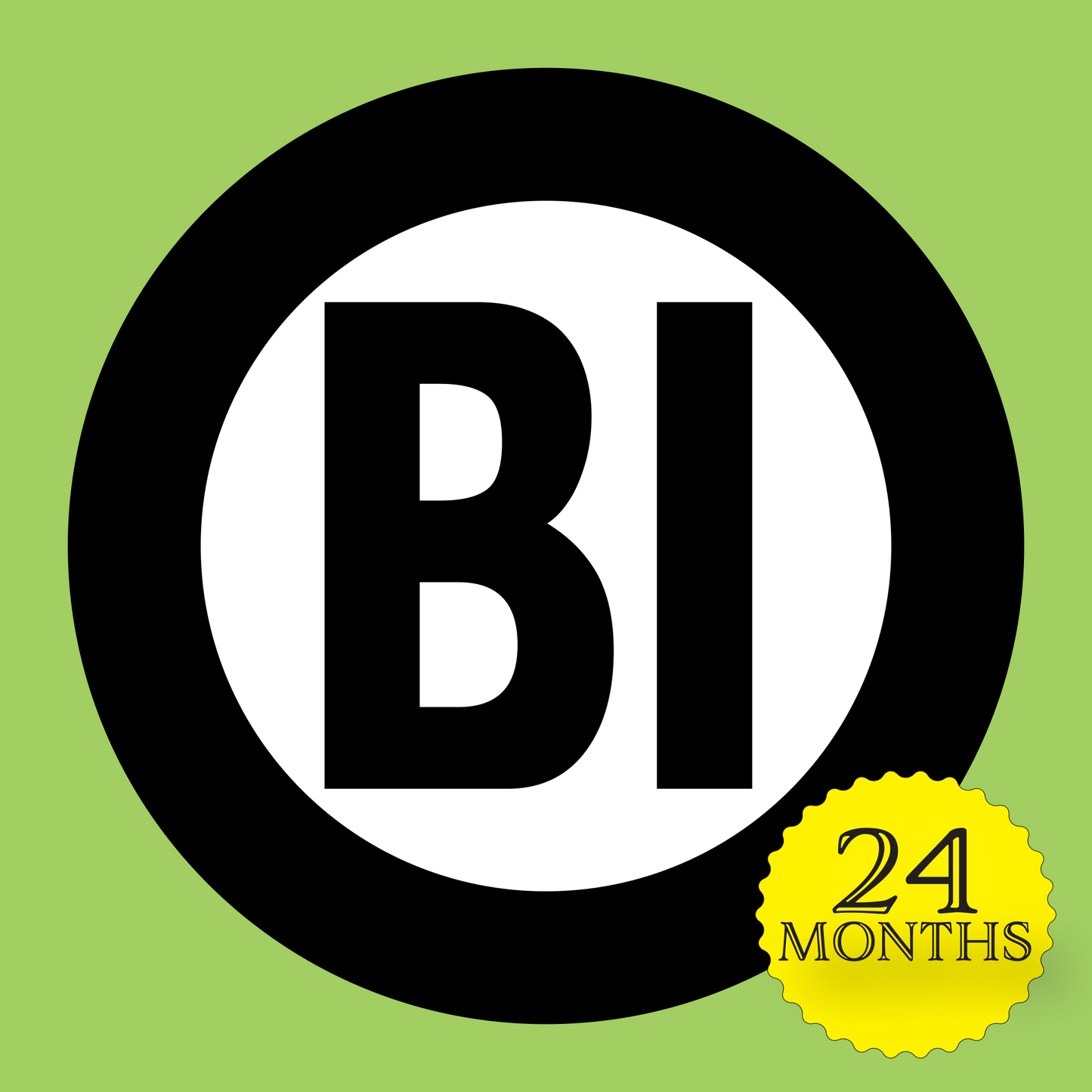 Biker City Guide™ MARKETING PLATFORM Membership - 2 YEARS